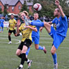 Callum Griffin